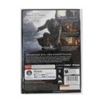 Dishonored - PC - Image 2
