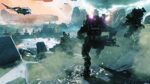 Titanfall 2 - PC - Image 2