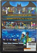 LEGO Batman - PC - Image 2