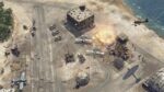Sudden Strike 4: Complete Collection PC - Image 2