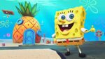 Spongebob Squarepants: Battle for Bikini Bottom - Rehydrated - PC - Image 2