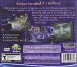 Mystery Case Files 8: Escape from Ravenhurst - PC - Image 2