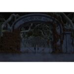Nancy Drew: Ghost of Thornton Hall - PC/Mac - Image 2