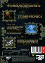 Icewind Dale Forgotten Realms 3-in-1 Box Set - PC - Image 2