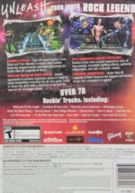 Guitar Hero III: Legends Of Rock - PC - Image 2