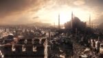 Sid Meier's Civilization V: The Complete Edition - PC - Image 2