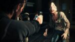 The Evil Within 2 - PC - Image 2