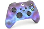 Wireless Custom Controller Compatible with PC, Windows 10+ - Image 2