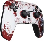 Custom Controllerzz Custom Wireless Controller Compatible with PS5 - Image 2