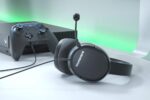 SteelSeries Arctis 1 Wired Gaming Headset - Xbox - Image 2