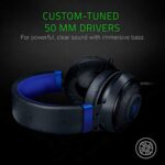 Razer Kraken Gaming Headset - Xbox - Image 2