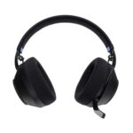 PowerA LucidSound LS500X Wireless Gaming Headset for Xbox Series X|S - Black - Image 2