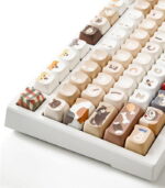 YUNZII Pawcap - Image 3