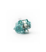Durock Shrimp Silent Tactile Switches - Image 3