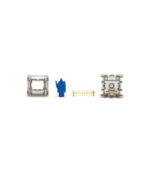 Durock Silent Linear Switches - Image 3