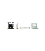 Gateron EF Grayish Tactile Switches - Image 3