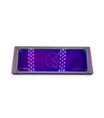 Kalam Unikorn Purple PVD - Image 3