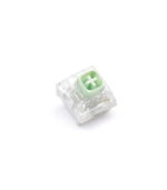 Kailh Box Jade Thick Clicky Switches - Image 3