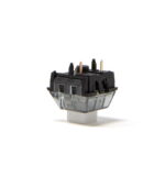 Kailh Box V2 White Clicky Switches - Image 3