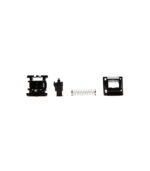 Swagkeys x Haimu MP Tactile Switches - Image 3