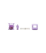 Wuque WS POM+ Linear Switches - Image 3