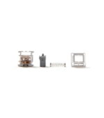 Wuque WS Silent Tactile Switches - Image 3