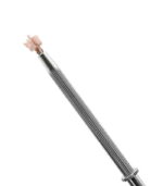 4-Prong Switch Stem Holder - Image 3