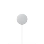 Apple MagSafe Charger (2 m): Wireless Charger with Fast-Charging Capability - Image 2