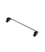 AEBoards Staebies V2.1 Stabilizers - Image 3