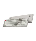 Keychron C2 Wired Mechanical Keyboard - Image 3