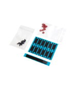 Durock V3 Stabilizers Screw-in - Image 3