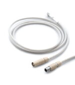 Osume dalgona cable - Image 2