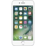 Apple iPhone 7 32GB Unlocked AT&T/T-Mobile - Silver - Image 2