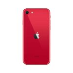 New Simple Mobile Prepaid - Apple iPhone SE (64GB) - (Product) RED [Locked to - Image 2