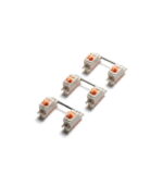 TX Long Pole Stabilizers - Image 2