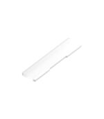 NuPhy Twotone Wrist Rest – 60449 - Image 3