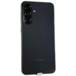 SAMSUNG Galaxy A36 5G 2025 - Image 2