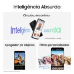 SAMSUNG Galaxy A26 5G 2025 with AI - Image 2
