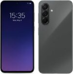 Samsung Galaxy A56 5G 2025 - Image 2