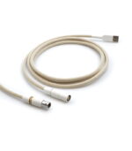 Osume dalgona cable - Image 3