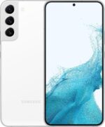 Samsung Galaxy S22+ Plus 5G (128GB, 8GB) 6.6" AMOLED, 50MP 4K Camera - Image 2