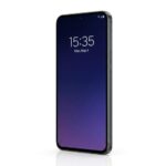 SAMSUNG Galaxy A56 5G Ai (for Tmobile Mint Tello & Global) (256GB + 12GB) - Image 2