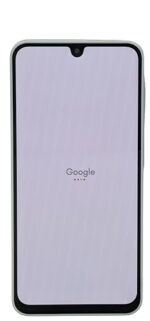 Samsung Galaxy A16 4G Dual SIM (128GB, 2025) 6.7" 90Hz AMOLED (A165M) - Image 2