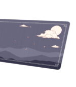 Osume sakura - Image 3