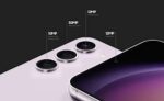 SAMSUNG Galaxy S23 5G (128GB, 8GB) 6.1" AMOLED, 50MP 8K Camera - Image 2