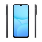 Samsung Galaxy A17 5G Unlocked - Image 2