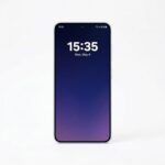 SAMSUNG Galaxy S25 SM-S931B/DS 256GB 12GB RAM AI Smartphone, Factory Unlocked - Image 2