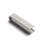 TX Switch Puller - Image 3