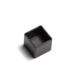 TX Switch Pusher - Image 3