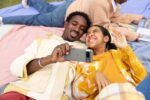 Google Pixel 8 - Unlocked Android Smartphone with Advanced Pixel Camera - Image 2